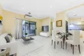 Property photo of 2/2 Nockolds Crescent Noble Park VIC 3174