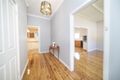 Property photo of 17 Desroy Avenue Mildura VIC 3500