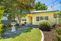 Property photo of 17 Desroy Avenue Mildura VIC 3500