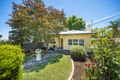 Property photo of 17 Desroy Avenue Mildura VIC 3500