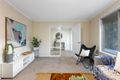 Property photo of 5 Nellie Street Parafield Gardens SA 5107