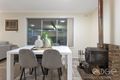 Property photo of 5 Nellie Street Parafield Gardens SA 5107