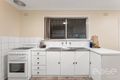 Property photo of 5 Nellie Street Parafield Gardens SA 5107