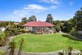 Property photo of 45 Tersonia Way Strathalbyn WA 6530