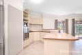 Property photo of 45 Tersonia Way Strathalbyn WA 6530