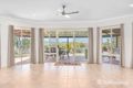 Property photo of 45 Tersonia Way Strathalbyn WA 6530