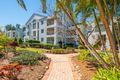 Property photo of 1/76-80 Chichester Drive Arundel QLD 4214