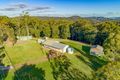 Property photo of 43 Glen Road Niagara Park NSW 2250