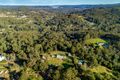 Property photo of 43 Glen Road Niagara Park NSW 2250