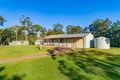 Property photo of 43 Glen Road Niagara Park NSW 2250