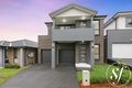 Property photo of 15 Sprowle Street Rouse Hill NSW 2155