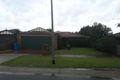 Property photo of 3 Claremont Glen Berwick VIC 3806