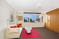 Property photo of 143/1 McDonald Street Potts Point NSW 2011