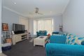 Property photo of 4 Rafferty Avenue Warwick QLD 4370