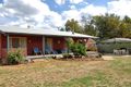 Property photo of 7 Dysart Street Glenlyon VIC 3461