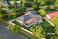 Property photo of 1 Katrina Avenue Rochedale South QLD 4123