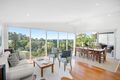 Property photo of 26 Grandview Drive Newport NSW 2106