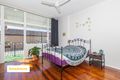 Property photo of 2/38 Sunbrite Avenue Mermaid Beach QLD 4218