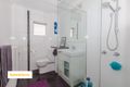 Property photo of 2/38 Sunbrite Avenue Mermaid Beach QLD 4218