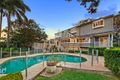 Property photo of 3 Mistral Avenue Mosman NSW 2088
