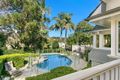 Property photo of 3 Mistral Avenue Mosman NSW 2088