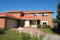Property photo of 2 Reumah Place Aspendale Gardens VIC 3195