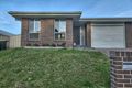 Property photo of 10 Macquarie Drive Burrill Lake NSW 2539