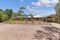 Property photo of 579D Lower Hermitage Road Lower Hermitage SA 5131