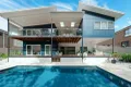Property photo of 16 Cassinia Close Lisarow NSW 2250