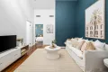Property photo of 16 Cassinia Close Lisarow NSW 2250