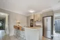 Property photo of 195 Cedar Road Redbank Plains QLD 4301