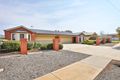Property photo of 799 Irymple Avenue Irymple VIC 3498