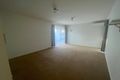 Property photo of 50 Greenwood Parade Leongatha VIC 3953