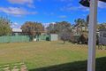 Property photo of 4 Rafferty Avenue Warwick QLD 4370