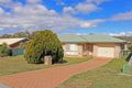 Property photo of 4 Rafferty Avenue Warwick QLD 4370