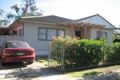 Property photo of 160 Oxford Street Cambridge Park NSW 2747