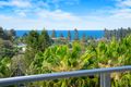 Property photo of 26 Grandview Drive Newport NSW 2106