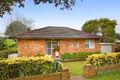 Property photo of 8 Holmes Road Terrigal NSW 2260