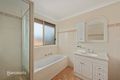 Property photo of 9 Edgecombe Court Shell Cove NSW 2529
