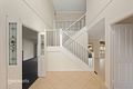 Property photo of 9 Edgecombe Court Shell Cove NSW 2529