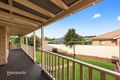 Property photo of 9 Edgecombe Court Shell Cove NSW 2529