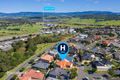 Property photo of 9 Edgecombe Court Shell Cove NSW 2529