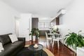 Property photo of 7/45 Oxford Street Newport VIC 3015