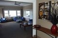 Property photo of 6 Belmore Street Bega NSW 2550
