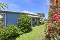 Property photo of 38 Warragul Road Korumburra VIC 3950