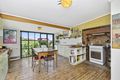 Property photo of 38 Warragul Road Korumburra VIC 3950