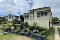Property photo of 267 Rocket Street West Bathurst NSW 2795
