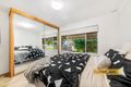 Property photo of 148 Paton Street Woy Woy NSW 2256