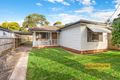 Property photo of 148 Paton Street Woy Woy NSW 2256