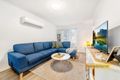 Property photo of 148 Paton Street Woy Woy NSW 2256